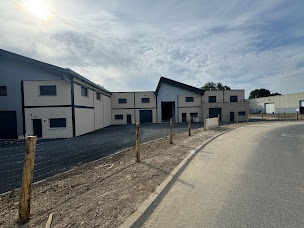 Photo n°20 de STC à Taverny (Agence d'immobilier d'entreprise)