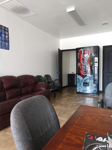 Southside Tire & Auto Repair - Thumbnail
