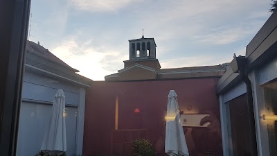 Photos of Hotel Domus Expo