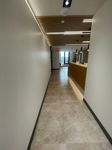 Bronx Wellness Family Dental