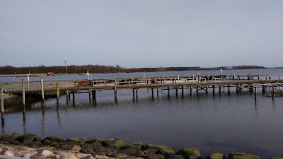 Photos of Cafe Lagunen