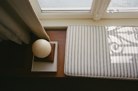 Hôtel Massé by null