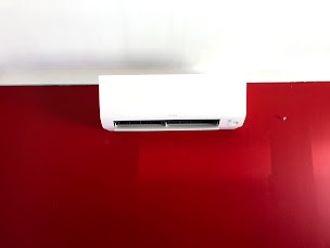 Photo n°7 de VTHERM climatisation chauffage plomberie à Lautignac (Chauffagiste)