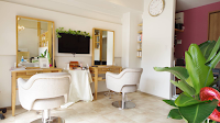 Beauty Salon CoCo ビューティーサロンココ新長田美容室