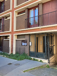 Photo n°3 de Dr Jocelyne BALTHAZAR à Toulouse (Médecin)