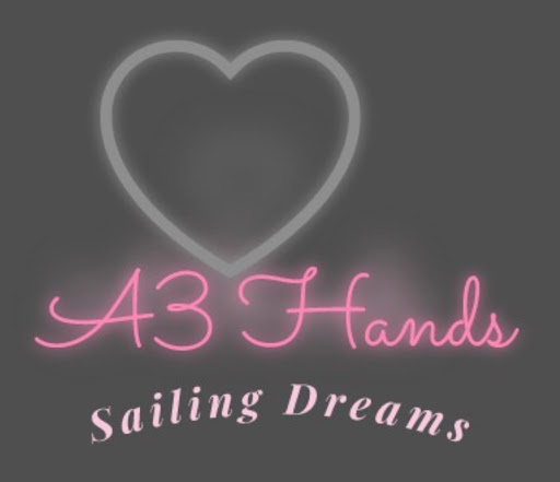 A3Dreams - Visual