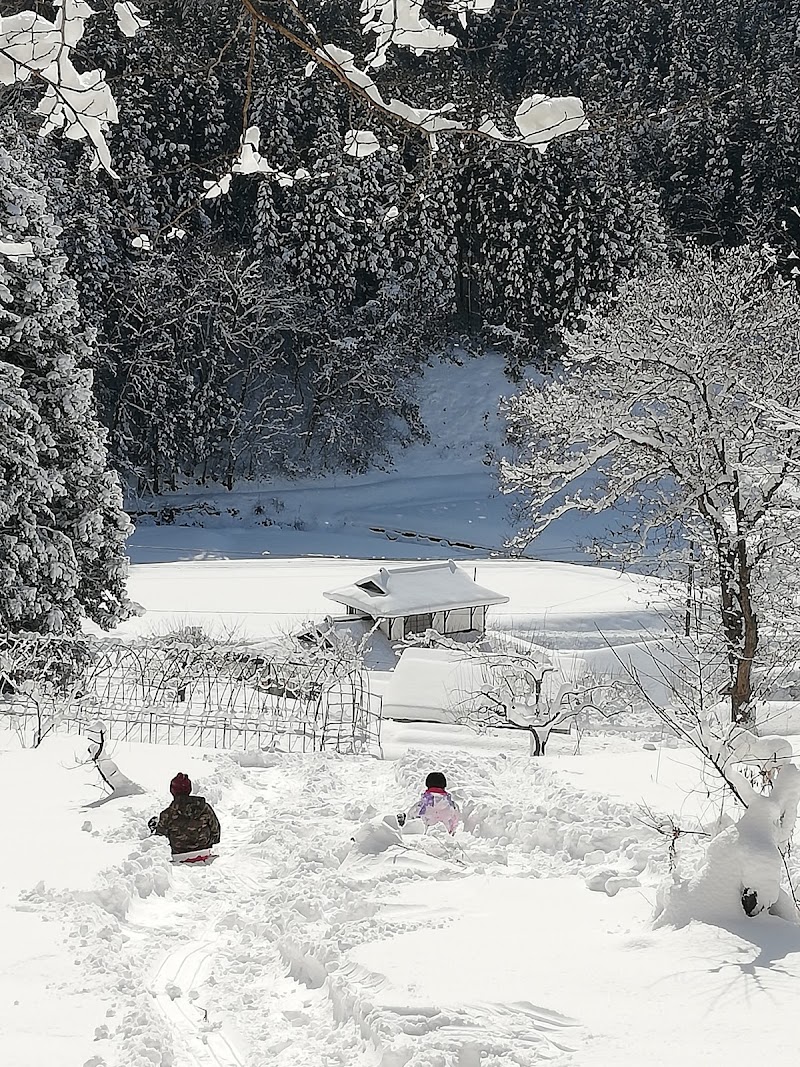宿はこや Cabinet ｍaker's Guesthouse Hakoya