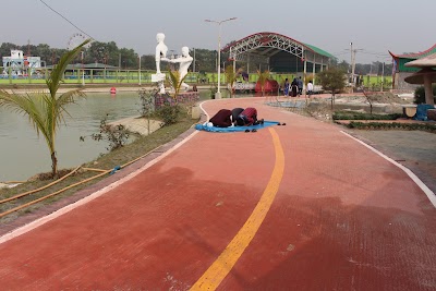 Photos of Tarakandi Railway Station