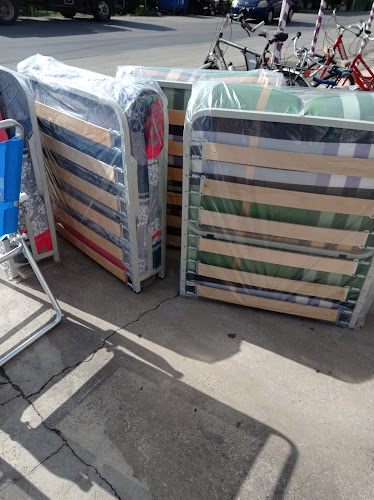 Vouron 845, Diakopto 250 03