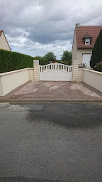 Photo n°7 de Casa Renov à Ranville (Maçon)