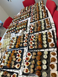 Photo n°20 de L’incontournable à Châteaudun (Traiteur)