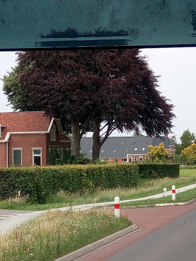 Sportcentrum Oldambt