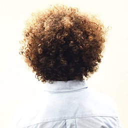 Photo n°19 de Espace Yumé à Nantes (Salon de coiffure)