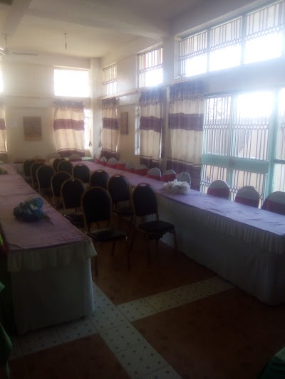 Photos of Hotel Rowcena