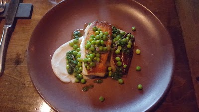 Photos of Hen of the Wood - Waterbury