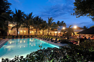 Photo n°23 de Hôtel Exsel Alamanda à Saint-Paul (Séminaire)