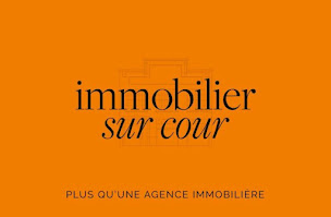 Photo n°7 de Immobilier sur Cour à Saint-Étienne (Agence immobilière)
