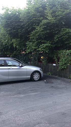 Restaurant Jägerheim Telefonnummer