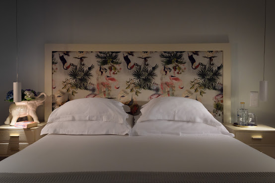 Alecrim ao Chiado - Once Upon a House by null