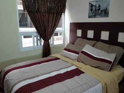 Photos of Hotel Family Puac