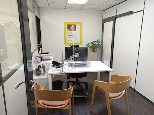 Photo n°2 de MACIF Assurances à Le Creusot (Agence d'assurance pour locataires)