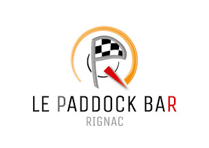 Photo n°28 de Le Paddock Bar à Rignac (Pizzeria)