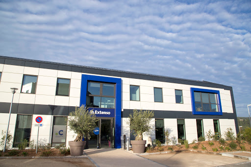 In Extenso accountants Aix-en-Provence - Thumbnail