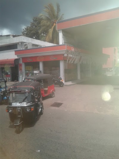 Photos of Cargills Food City - Panadura 2
