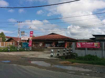 store