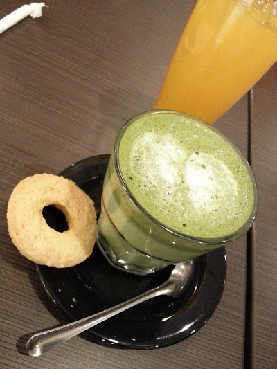 Photos of Singapore Restaurant & Coffee Shop