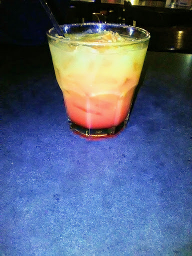 Chip Shots Pub - Thumbnail