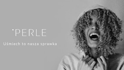 Perle – Centrum Stomatologiczne