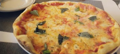 Photos of DELLA MAMMA - PIE MĀMIŅAS