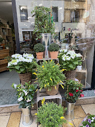 Photo n°7 de LINA FLEURS à Villefranche-sur-Saône (Fleuriste)