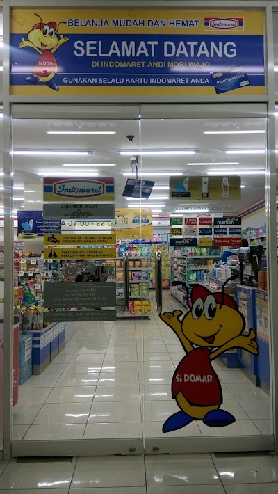 grocery-or-supermarket
