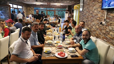 Photos of Ellez Bey Kayadibi Restoran