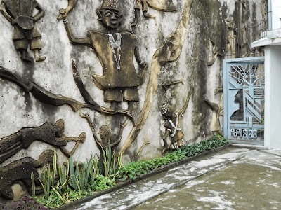 Photos of Mydrim Gallery