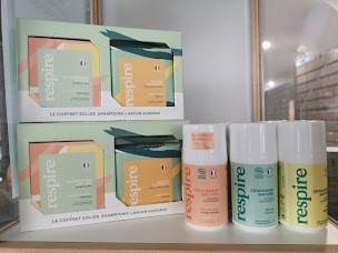 Photo n°8 de Pharmacie wellpharma de la Croix à Nancy (Pharmacie)