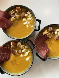 Photo n°41 de Posto 6 à Poissy (Restaurant)