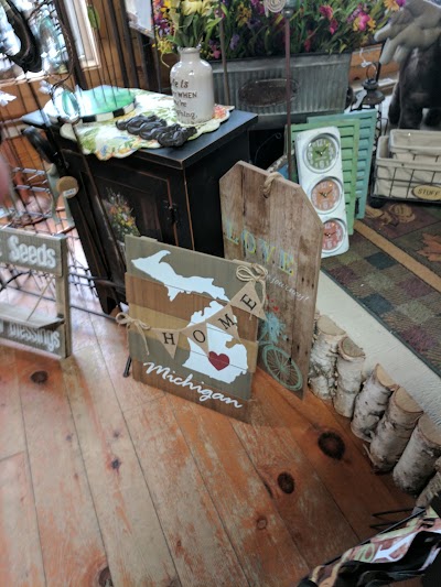 Photos of U P Trading Co