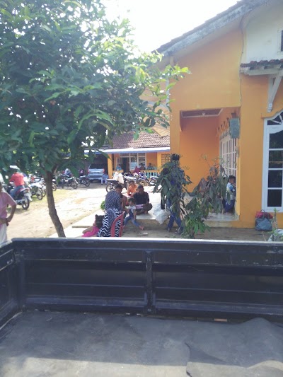 Photos of Toko Tanjung Raja