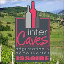 Photo n°33 de Intercaves Issoire - Cave à vins, bières, spiritueux, champagnes - Pour particuliers et professionnels à Issoire (Cave à vins)