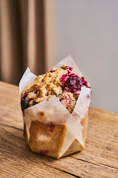 Photo n°108 de Marcelle villa Léandre à Paris (Restaurant français)