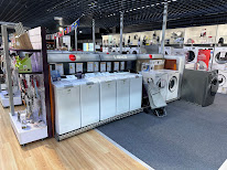 CONNEXION Electroménager à Étoile-sur-Rhône