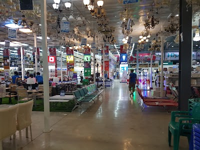 Photos of Thiri San Motel