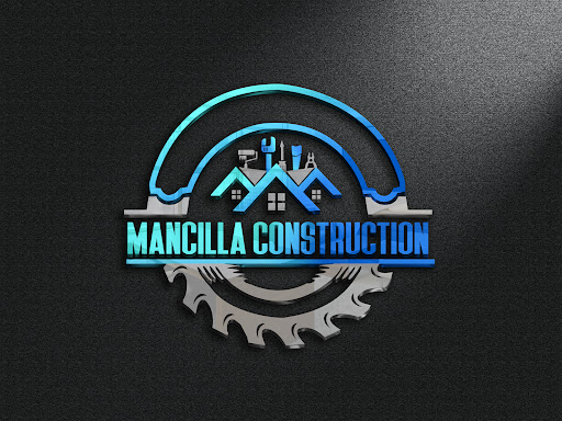 Mancilla Construction - Visual