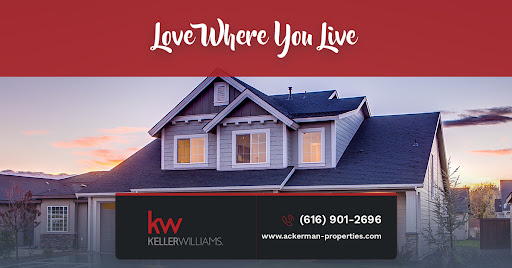 Ackerman Properties - Visual