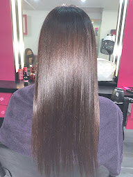 Photo n°9 de Le Palais du Lissage à Épinay-sur-Seine (Salon de coiffure)