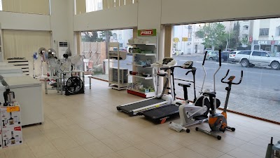 Photos of Bosch-onurel Ticaret