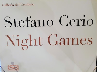 Photos of Galleria del Cembalo